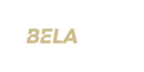 BelaBet Casino